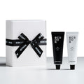 BONCOD BONCOD Perfume Hand Cream Gift Set - hydrating - front bottle shot