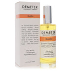 Demeter Demeter Bonfire