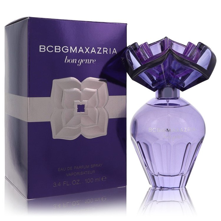 Max Azria Bon Genre