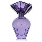 Max Azria Bon Genre