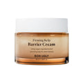 BON UGLY BON UGLY Firming Kelp Barrier Cream 50ml - hydrating - front bottle shot