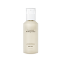 BON UGLY BON UGLY Firming Kelp Rolling Toner 150ml - hydrating - front bottle shot