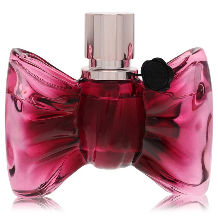 Viktor & Rolf Bon Bon