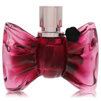 Viktor & Rolf Bon Bon