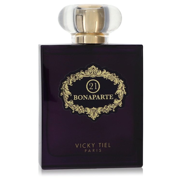 Vicky Tiel Bonaparte 21