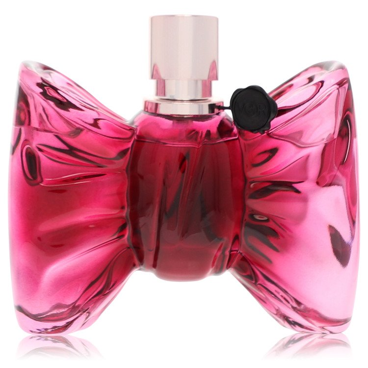 Viktor & Rolf Bon Bon