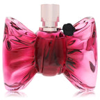 Viktor & Rolf Bon Bon