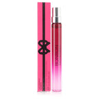 Viktor & Rolf Bon Bon