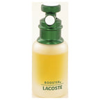 Lacoste Booster