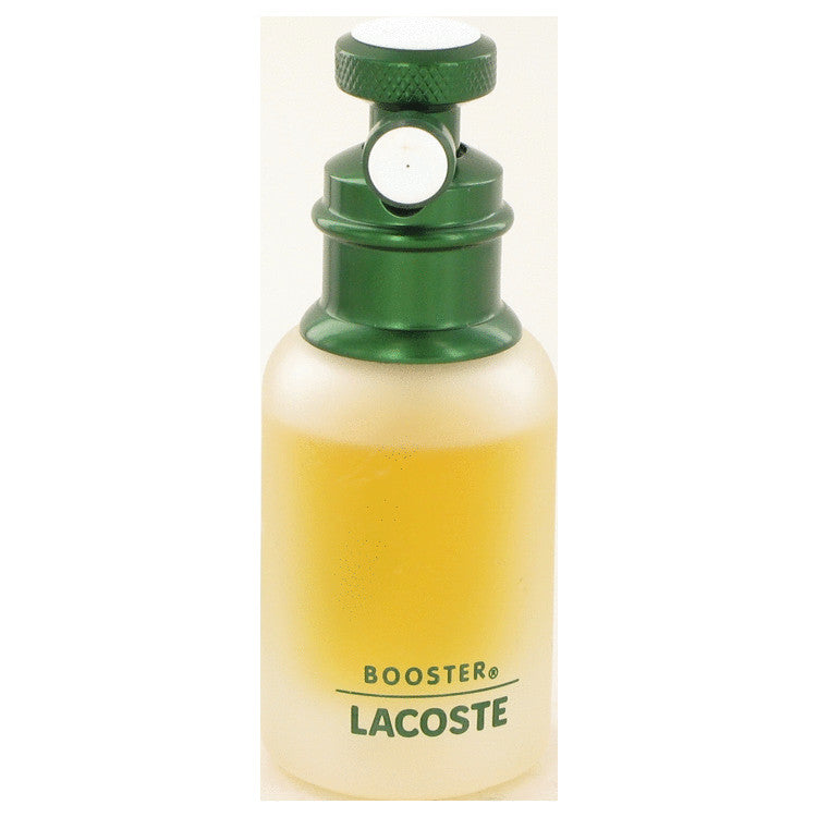 Lacoste Booster