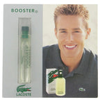 Lacoste Booster