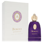 Borouj Borouj Modernity
