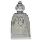 Borouj Borouj Spiritus