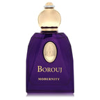 Borouj Borouj Modernity