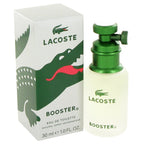 Lacoste Booster