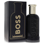 Hugo Boss Boss Bottled Triumph Elixir