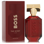 Hugo Boss Boss The Scent Elixir