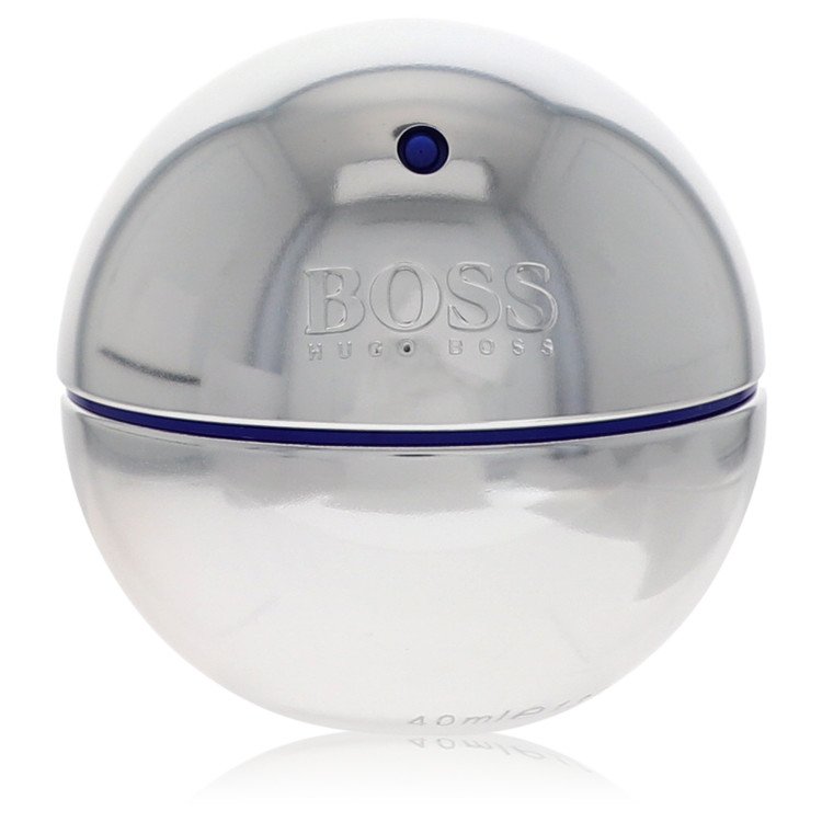 Hugo Boss Boss In Motion Electric