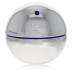 Hugo Boss Boss In Motion Electric