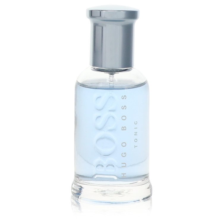 Hugo Boss Boss Bottled Tonic
