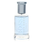 Hugo Boss Boss Bottled Tonic