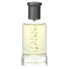 Hugo Boss Boss No. 6