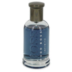Hugo Boss Boss Bottled Infinite