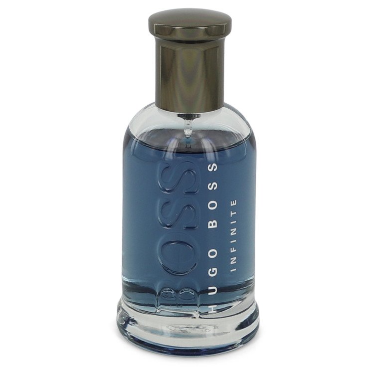 Hugo Boss Boss Bottled Infinite