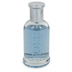 Hugo Boss Boss Bottled Tonic