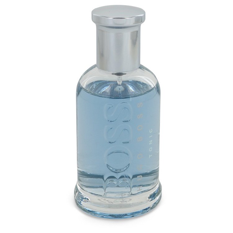 Hugo Boss Boss Bottled Tonic
