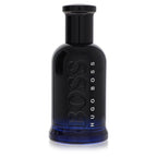 Hugo Boss Boss Bottled Night