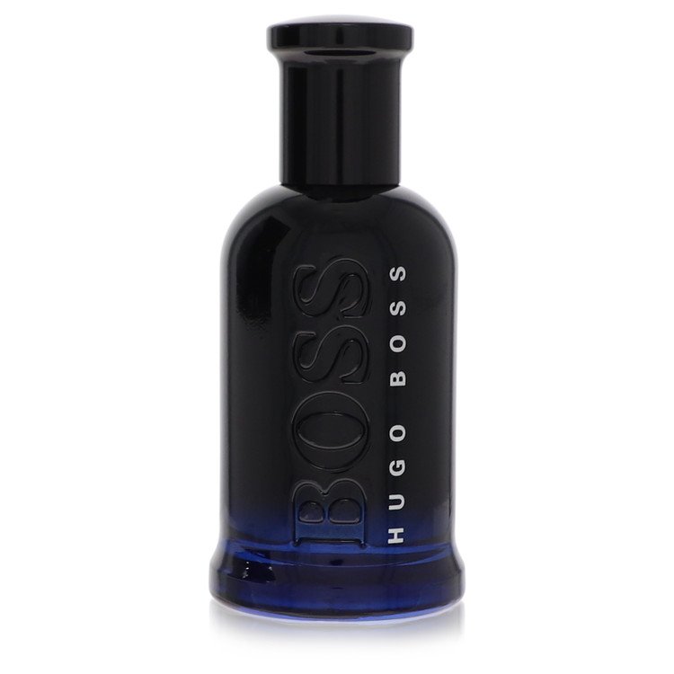 Hugo Boss Boss Bottled Night