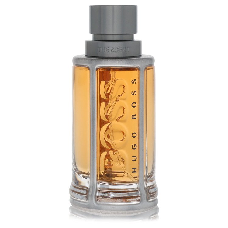 Hugo Boss Boss The Scent