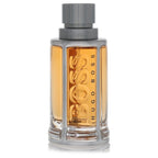 Hugo Boss Boss The Scent