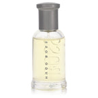 Hugo Boss Boss No. 6