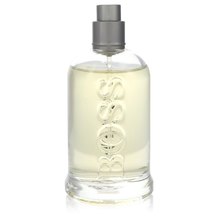 Hugo Boss Boss No. 6