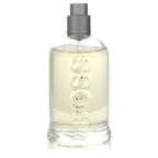 Hugo Boss Boss No. 6