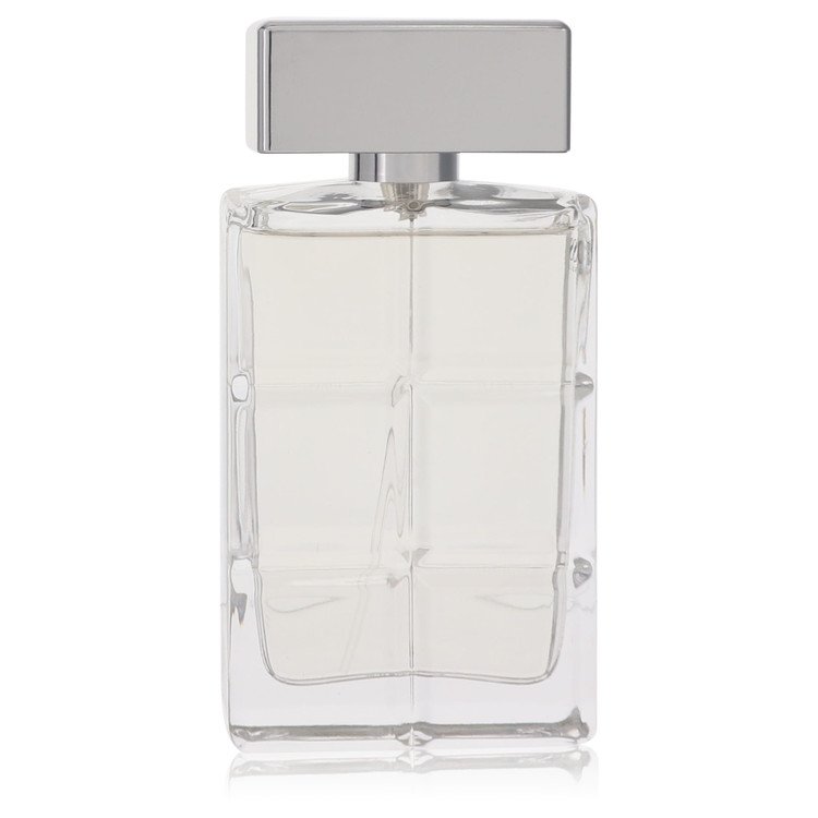 Hugo Boss Boss Orange