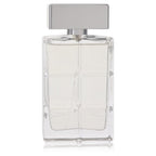 Hugo Boss Boss Orange