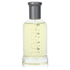 Hugo Boss Boss No. 6