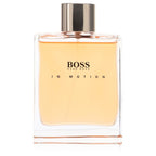 Hugo Boss Boss In Motion