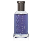 Hugo Boss Boss Bottled Infinite