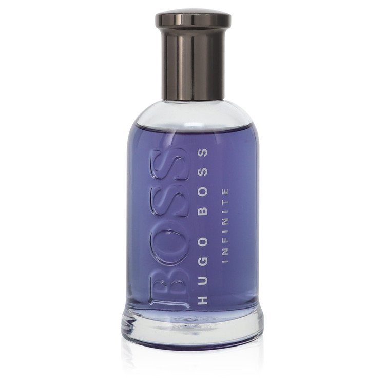 Hugo Boss Boss Bottled Infinite