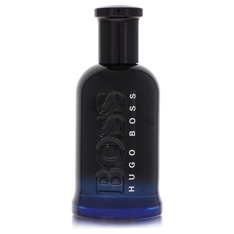 Hugo Boss Boss Bottled Night