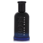 Hugo Boss Boss Bottled Night