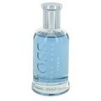 Hugo Boss Boss Bottled Tonic