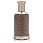 Hugo Boss Boss No. 6