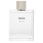 Hugo Boss Boss Orange