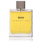Hugo Boss Boss No. 1