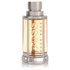 Hugo Boss Boss The Scent Pure Accord